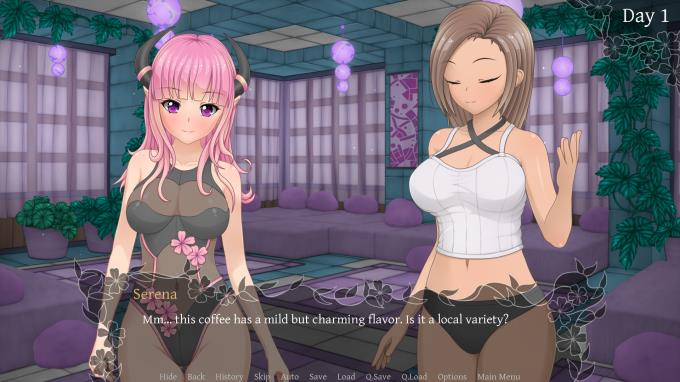 Succubus Research Diary Torrent Download