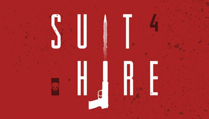 Suit for Hire Free Download