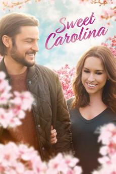 Sweet Carolina Free Download