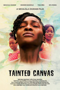 Tainted Canvas Free Download