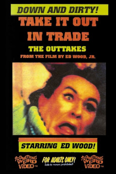 Take It Out in Trade: The Outtakes Free Download