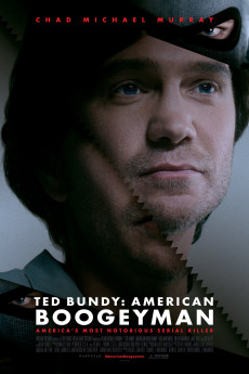 Ted Bundy: American Boogeyman Free Download