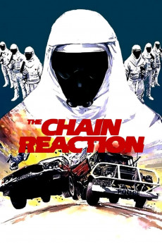 The Chain Reaction Free Download