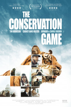 The Conservation Game Free Download