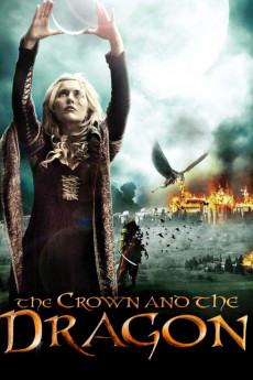 The Crown and the Dragon Free Download