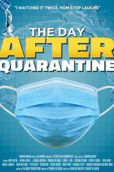 The Day After Quarantine Free Download
