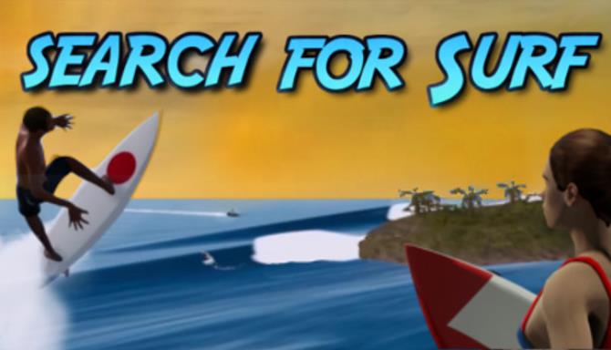 The Endless Summer Search For Surf-DARKSiDERS Free Download