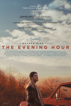 The Evening Hour Free Download