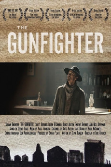 The Gunfighter Free Download