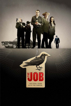 The Job Free Download