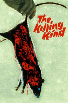 The Killing Kind Free Download