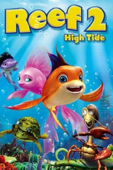 The Reef 2: High Tide Free Download