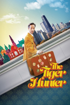 The Tiger Hunter Free Download