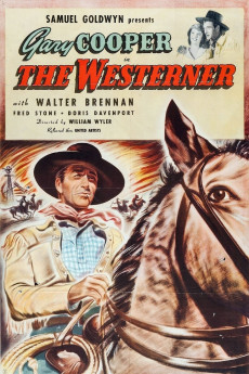 The Westerner Free Download