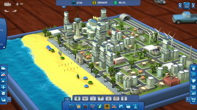 Tinytopia Torrent Download