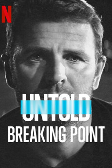 Untold: Breaking Point Free Download