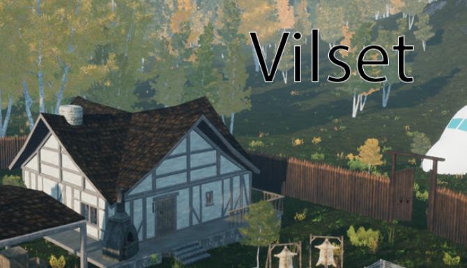 Vilset Free Download