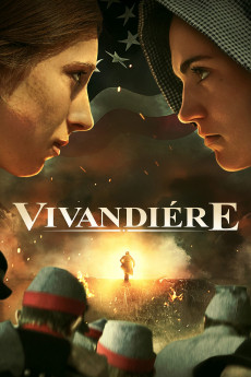 Vivandière Free Download