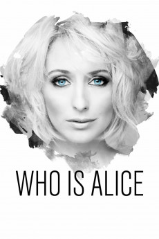 Who Is Alice Free Download