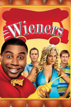 Wieners Free Download