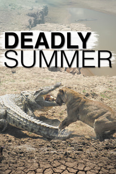 Wild Deadly Summer Free Download