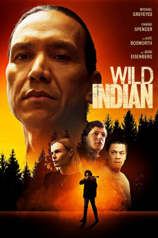 Wild Indian Free Download