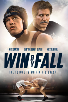 Win by Fall Free Download