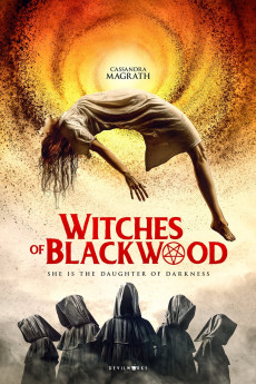 Witches of Blackwood Free Download