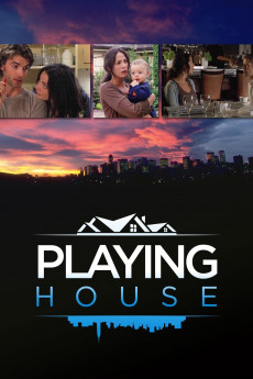 Playing House Free Download