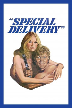 Special Delivery Free Download