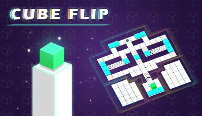 Cube Flip Free Download