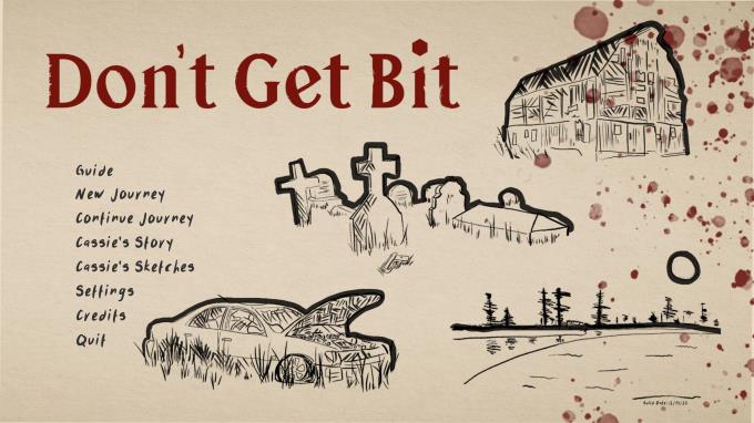 Don't Get Bit Torrent Download