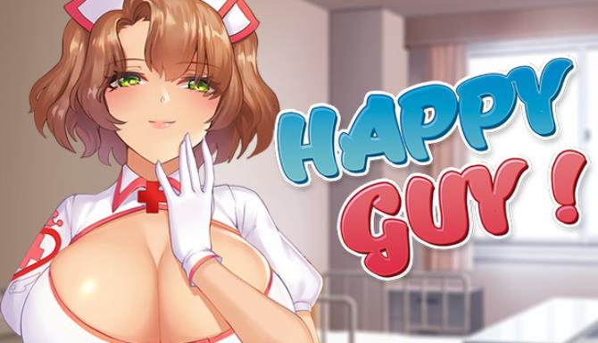 Happy Guy Free Download