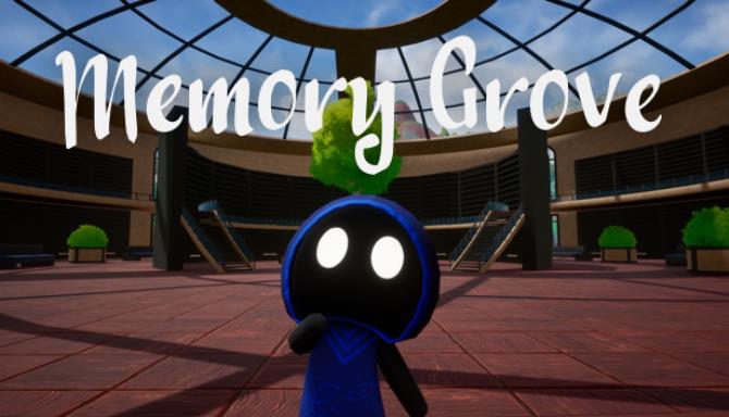 Memory Grove-TiNYiSO Free Download