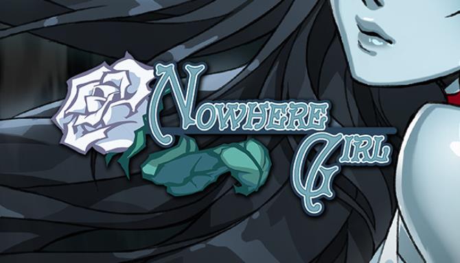 Nowhere Girl Free Download