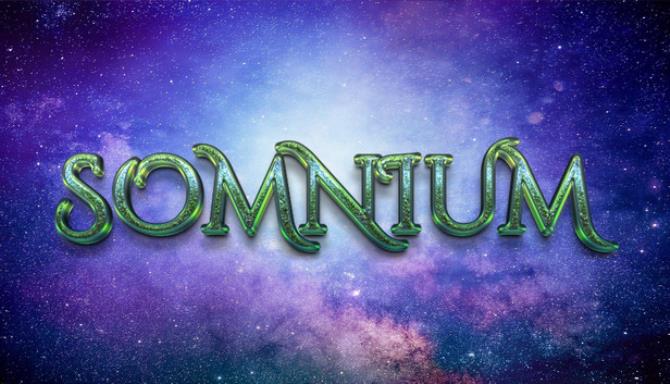 Somnium-PLAZA Free Download