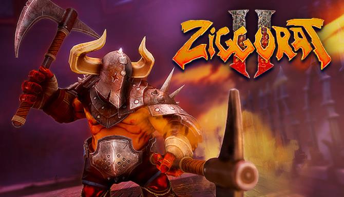 Torrents2Download