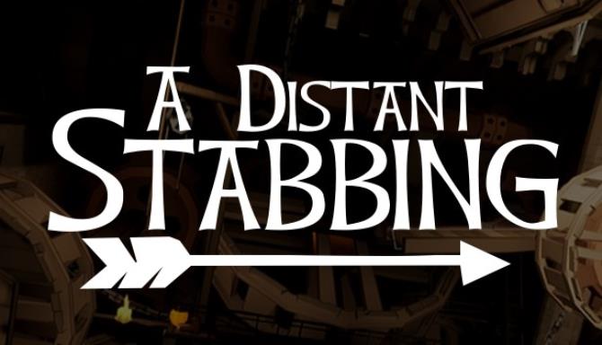 A Distant Stabbing-TiNYiSO Free Download