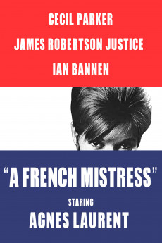 A French Mistress Free Download