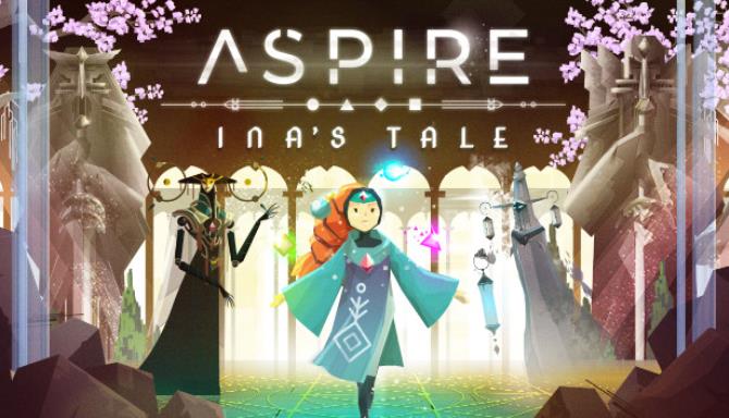 Aspire Inas Tale-CODEX Free Download