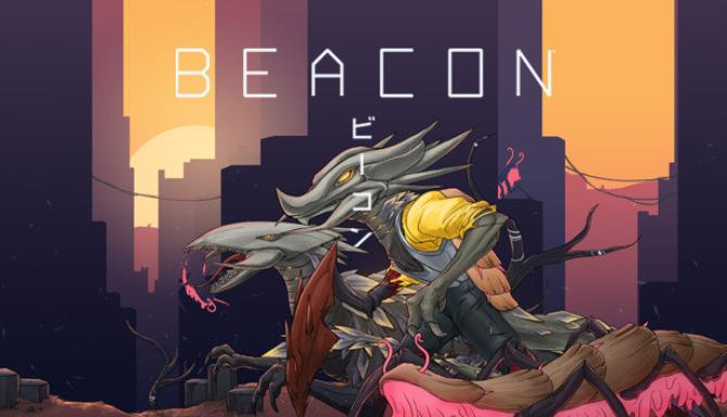Beacon-PLAZA Free Download