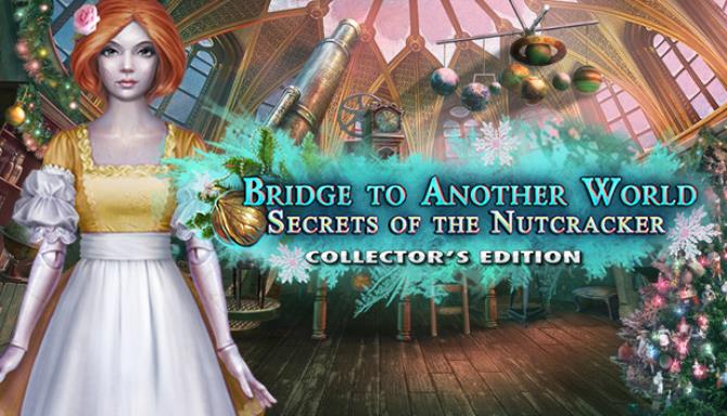 Bridge to Another World Secrets of the Nutcracker-RAZOR Free Download