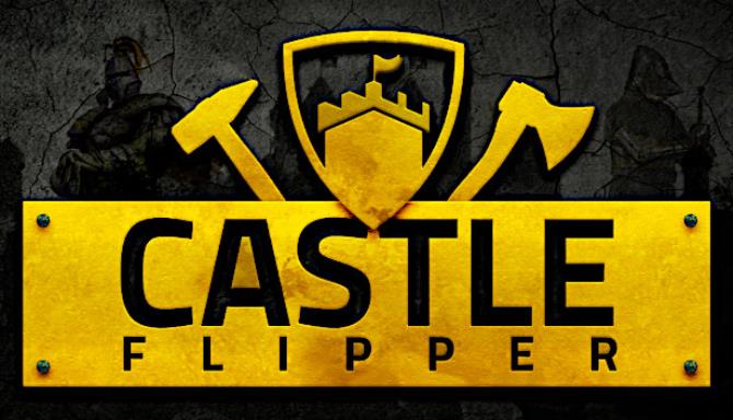 Castle Flipper v1 2-PLAZA Free Download