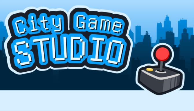 City Game Studio v1 5 0-SiMPLEX Free Download
