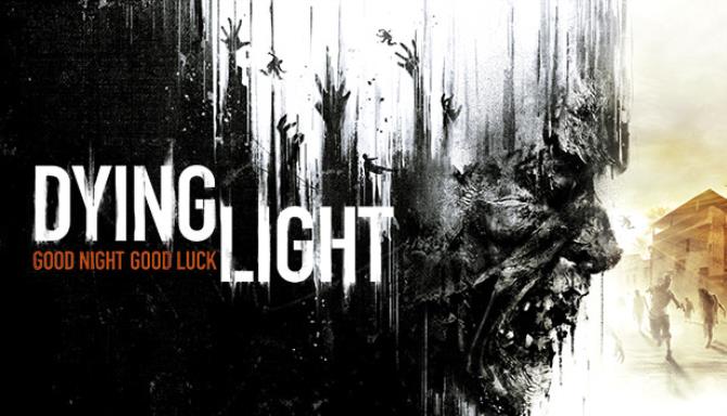 Dying Light Platinum Edition v1.46.1-GOG Free Download