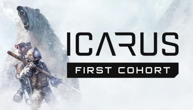 ICARUS-CODEX Free Download