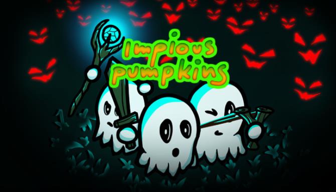 Impious Pumpkins Free Download