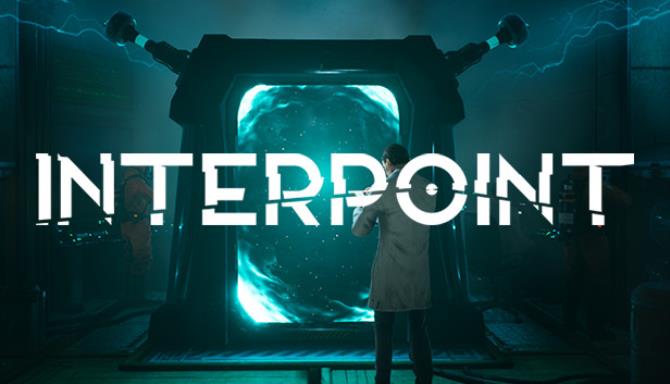 INTERPOINT Free Download