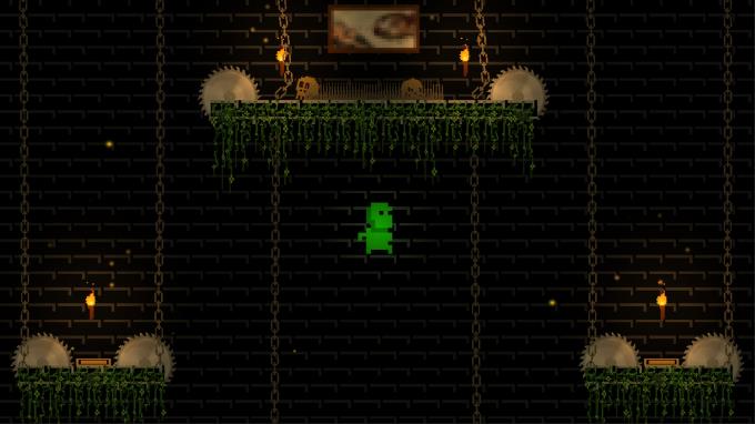 Key Maze Of Illusions Torrent Download
