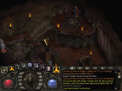 Lionheart: Legacy of the Crusader Torrent Download